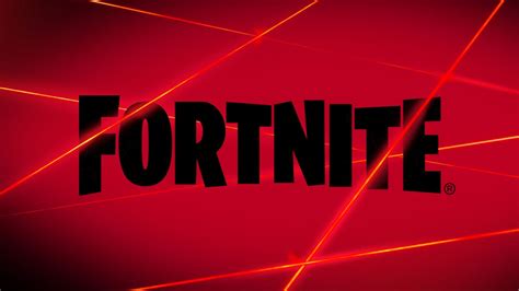 Fortnite Chapter 4 Season 4: Launch Date Confirmed - Game Acadmey