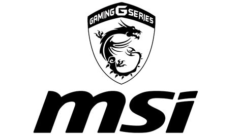 Logo Msi Valor Histria Png Vector | The Best Porn Website