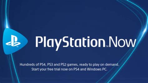 Sony To Launch PlayStation Now Subscription In India Soon: Report - Gizbot News