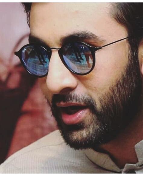 Beard Man | Ranbir kapoor beard, Ranbeer kapoor, Ranbir kapoor hairstyle