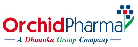 About Orchid Pharma Ltd.