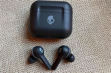 6 best Apple AirPods wireless headphone alternatives for iOS - Gearbrain