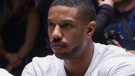 The 12 Best Michael B. Jordan Movies, Ranked