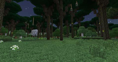 Twilight forest mod download for minecraft pe - assetdolf