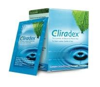 Cliradex T4O wipes for treating Eye Lash Mites : Rosacea Support Group