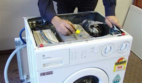 What You Have to Understand About Exact Same Day Home Appliance Service | Lemonade Hub