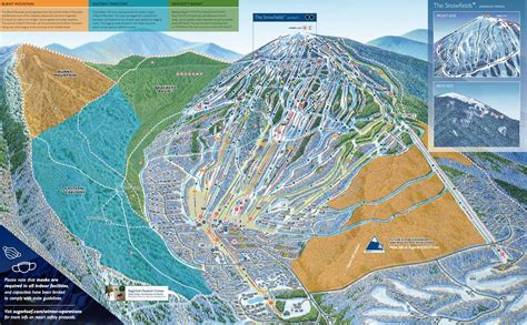 Sugarloaf’s Massive Expansion Plan Approved By Planning Board