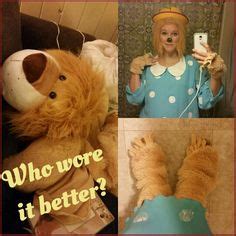 7 Theater costumes ideas | berenstain bears, costumes, bear costume