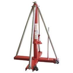 Aircraft Jacks - Airplane Jacks Latest Price, Manufacturers & Suppliers