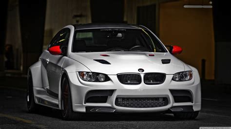 BMW Tuning Wallpapers - Wallpaper Cave