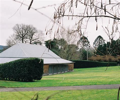 History | Yering Station, Yarra Valley