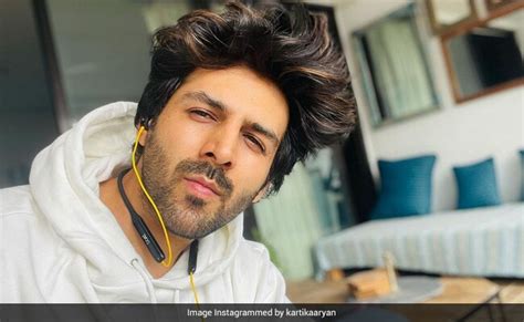 Kartik Aryan Dhamaka | Know All About Kartik Aryan Dhamaka at NDTV Food