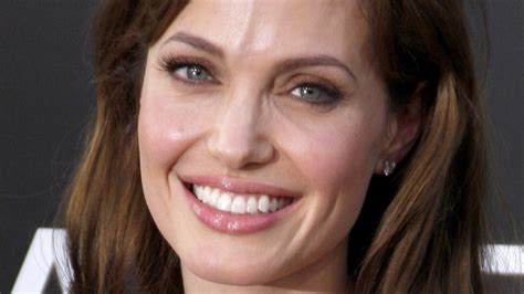 Angelina Jolie's Best Movie Roles