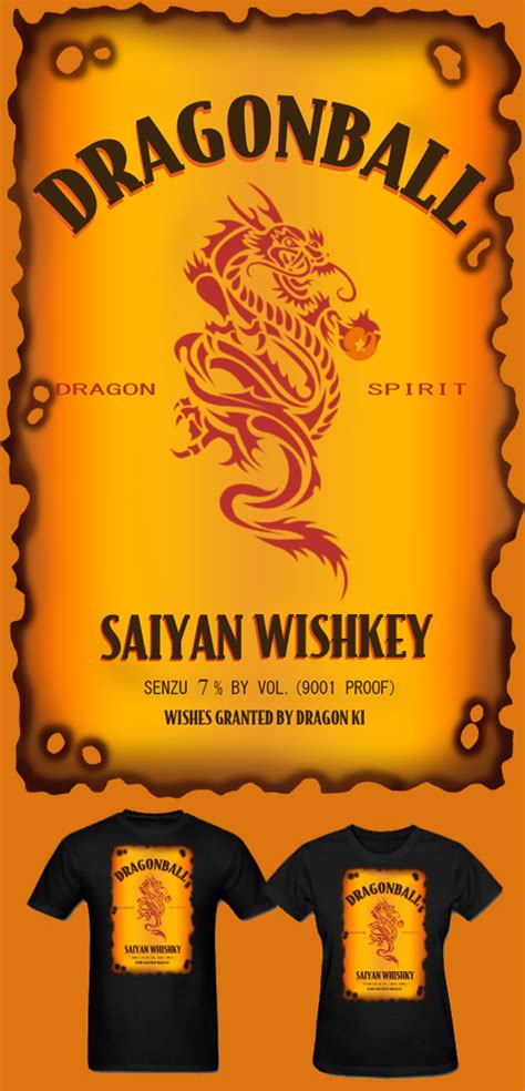 🔥 [50+] Fireball Whiskey Wallpapers | WallpaperSafari