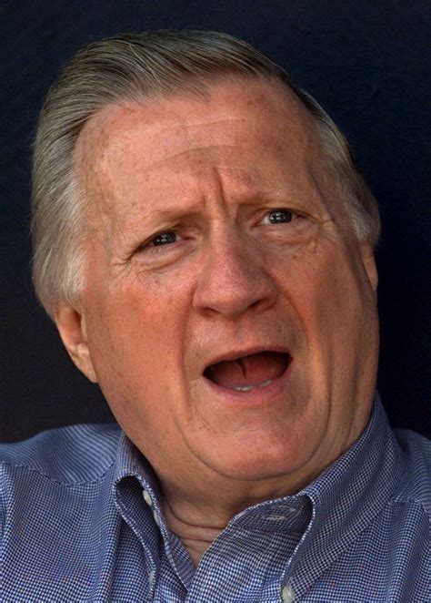 Yankees owner George Steinbrenner dies of heart attack - cleveland.com