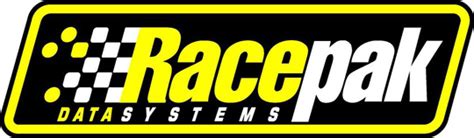 Racepak and Post & Dros also in 2017 Speedgroup Contingency Program | EDRS Pro MC