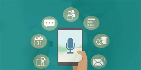 What is AI Personal Assistants: Your Comprehensive FAQ Guide | IngestAI