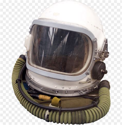 space helmet image - transparent astronaut helmet PNG image with transparent background | TOPpng