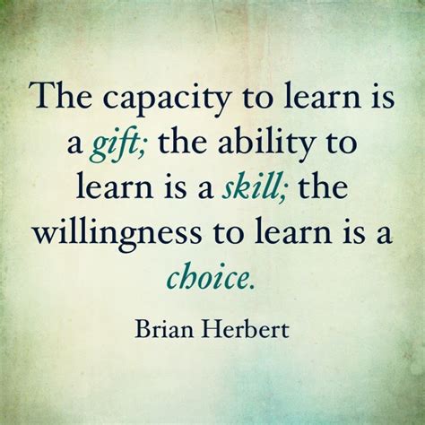 16 Timeless Quotes About the Power of Learning