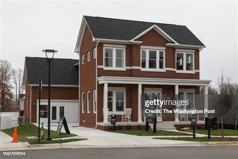 735 Lorton Va Stock Photos, High-Res Pictures, and Images - Getty Images