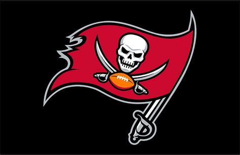 HD wallpaper: bay, buccaneers, football, nfl, sports, tampa | Wallpaper ...