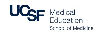 How to Get into UCSF Medical School: Requirements and Data (2020-2021) | MedEdits