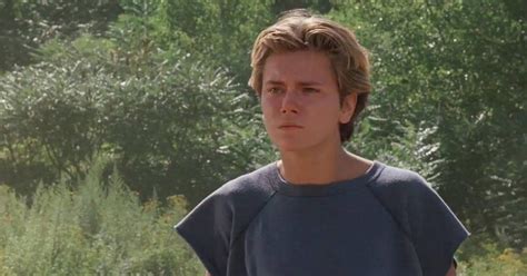 Best River Phoenix Movies, Ranked