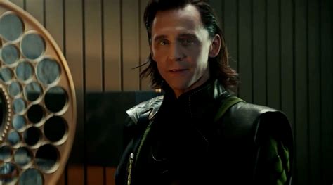 Will Loki have a love interest in the new Disney Plus Hotstar series? Here’s what Tom Hiddleston ...