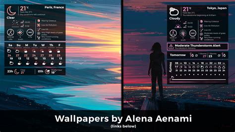 Rainmeter cpu temp skin - kseca