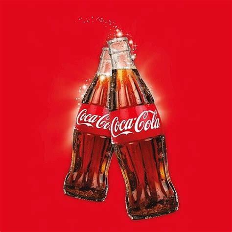 Pin on Coca~cola