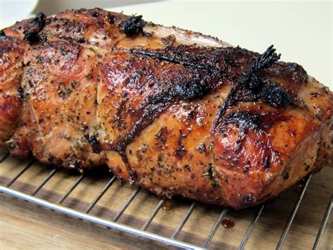 Protected Blog › Log in | Pork loin roast recipes, Pork roast recipes ...