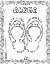 Free Printable Luau Coloring Pages And More  Lil Shanniecom sketch template