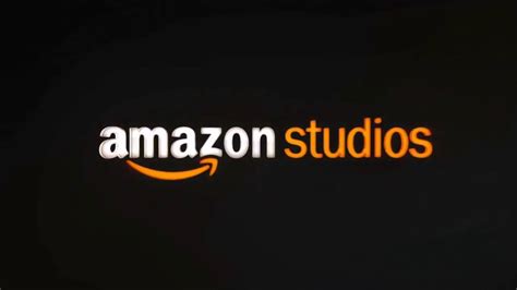 Boulder Media/Amazon Studios/SPT (2016-2014-2018) - YouTube