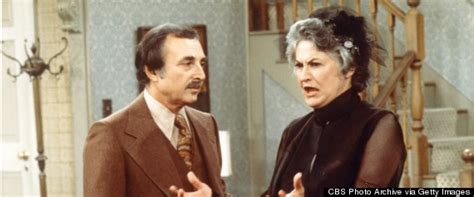 The 15 Most Memorable Lines In TV History | HuffPost