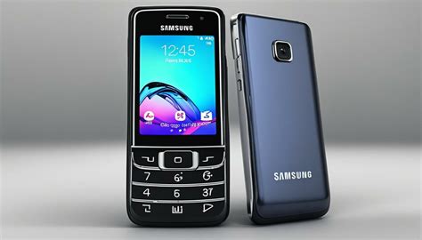 Best Samsung Flip Phone: Which Model Tops the List?