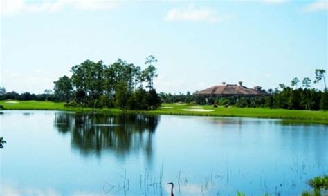 Grandezza | Estero, FL Retirement Communities | 55places