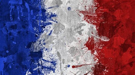 French Wallpapers - Top Free French Backgrounds - WallpaperAccess