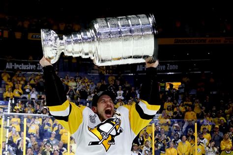 10 amazing pictures from the Pittsburgh Penguins Stanley Cup win | For ...