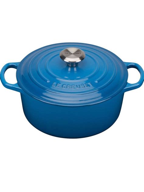 Mums raving about $29 dupe of Le Creuset cast iron casserole pot | The Advertiser