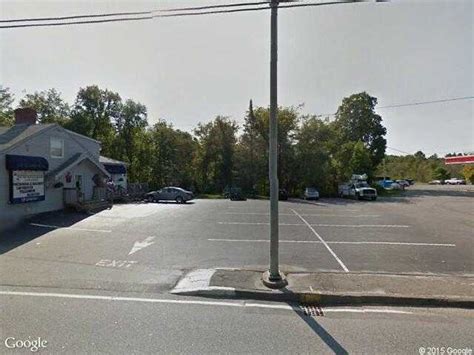 Google Street View Manchester (Kennebec County, ME) - Google Maps