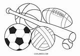 Free Printable Sports Coloring Pages For Kids  Cool2bKids sketch template