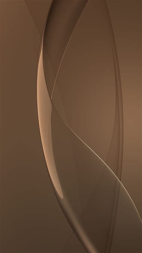 85+ Background Brown Elegant For FREE - MyWeb