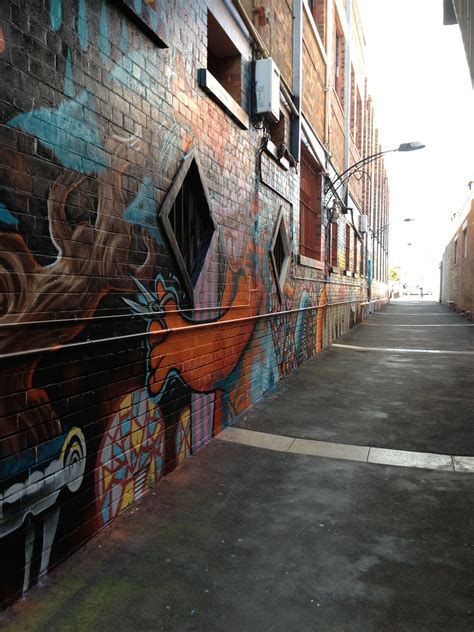 Toowoomba Graf | Toowoomba, Street art, Places to travel