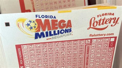 There's a new millionaire in Roanoke County from winning Mega Millions ...