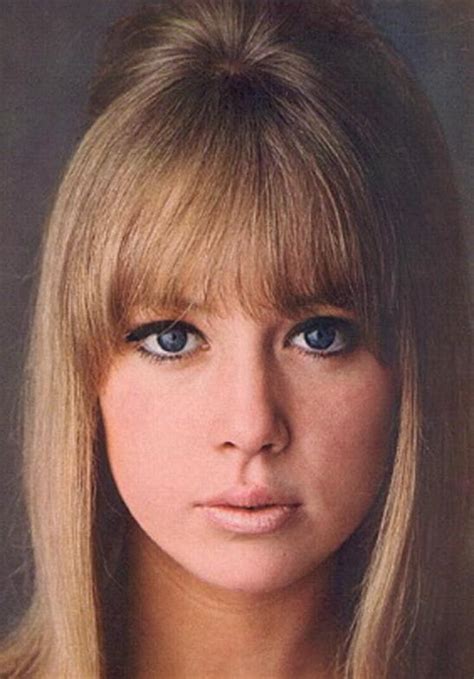 Pattie Boyd Latest Photo | Pattie Boyd Photos | FanPhobia - Celebrities ...