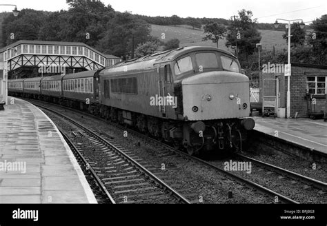 Bodmin parkway station hi-res stock photography and images - Alamy