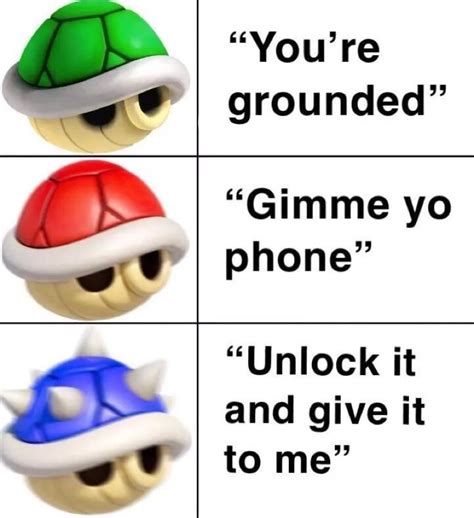 Mario Kart Memes Reddit | BlageusDown