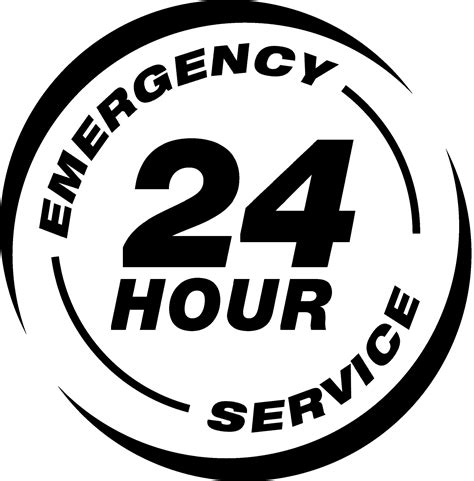 Fast and Reliable Emergency Cleaning and Restoration Services