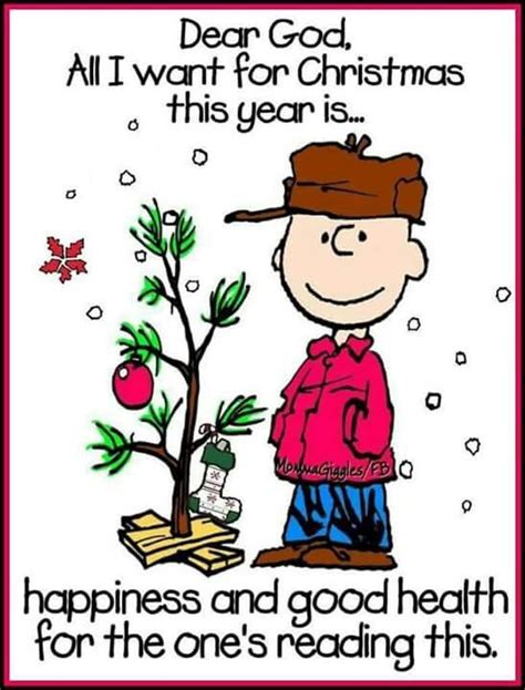 Pin by Darla Mezei on Snoopy & The Peanuts Gang | Charlie brown quotes ...