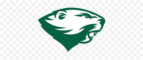 Babson - Babson Beavers Png,Babson College Logo - free transparent png images - pngaaa.com